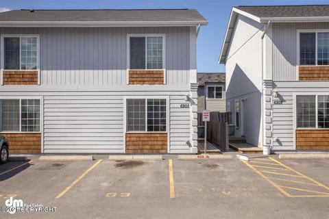 6203 E Tudor Rd # 2, Anchorage, AK 99507 photo 3