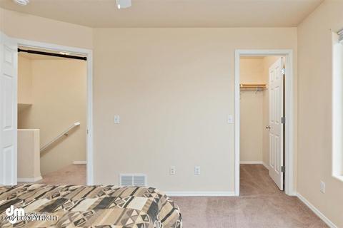 6203 E Tudor Rd # 2, Anchorage, AK 99507 photo 16