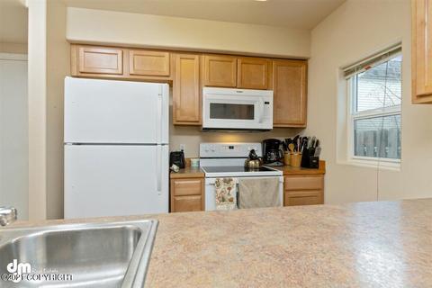 6203 E Tudor Rd # 2, Anchorage, AK 99507 photo 9