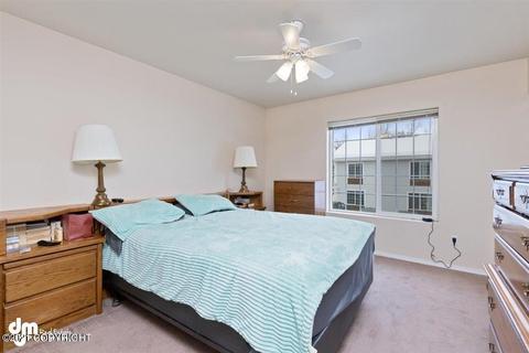 6203 E Tudor Rd # 2, Anchorage, AK 99507 photo 12