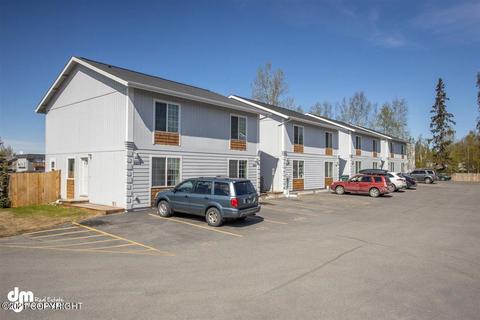 6203 E Tudor Rd # 2, Anchorage, AK 99507 photo 19