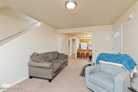6203 E Tudor Rd # 2, Anchorage, AK 99507 photo 6