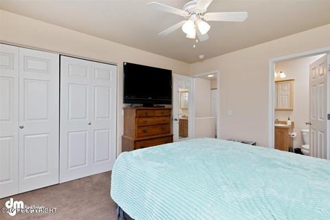 6203 E Tudor Rd # 2, Anchorage, AK 99507 photo 13