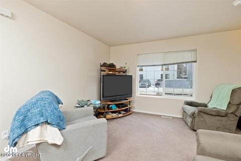 6203 E Tudor Rd # 2, Anchorage, AK 99507 photo 5