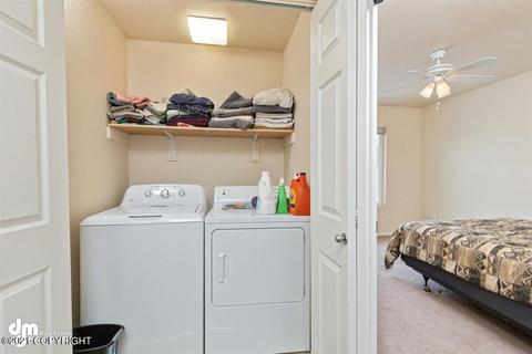 6203 E Tudor Rd # 2, Anchorage, AK 99507 photo 17