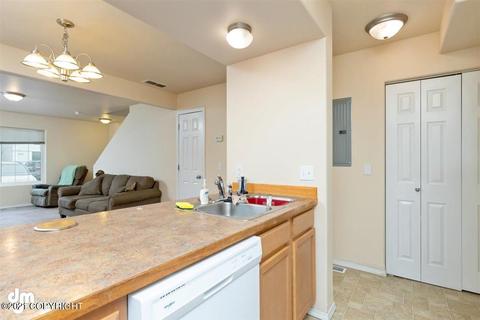 6203 E Tudor Rd # 2, Anchorage, AK 99507 photo 11