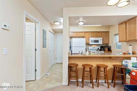 6203 E Tudor Rd # 2, Anchorage, AK 99507 photo 8