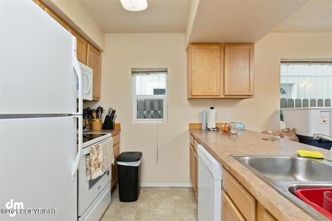 6203 E Tudor Rd # 2, Anchorage, AK 99507 photo 10