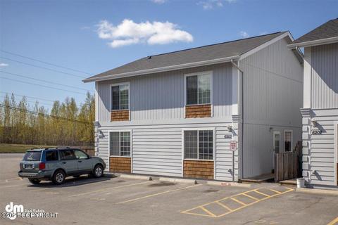 6203 E Tudor Rd # 2, Anchorage, AK 99507 photo 2