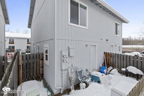 6203 E Tudor Rd # 2, Anchorage, AK 99507 photo 18