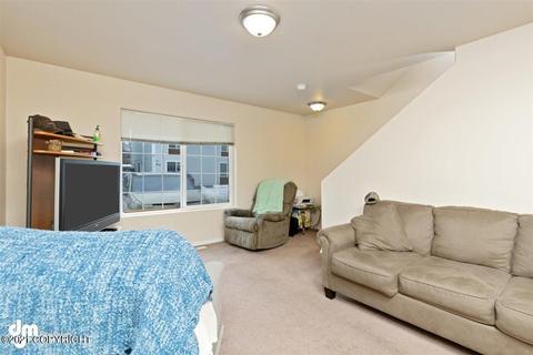 6203 E Tudor Rd # 2, Anchorage, AK 99507 photo 4