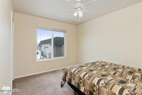 6203 E Tudor Rd # 2, Anchorage, AK 99507 photo 15