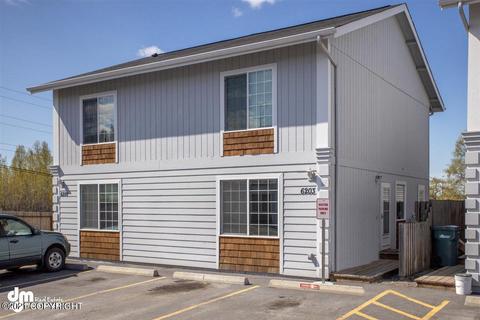 6203 E Tudor Rd # 2, Anchorage, AK 99507 photo 1