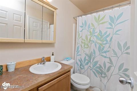 6203 E Tudor Rd # 2, Anchorage, AK 99507 photo 14