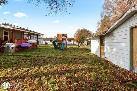 4535 E 8th Ave, Anchorage, AK 99508 photo 34