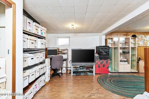 4535 E 8th Ave, Anchorage, AK 99508 photo 25