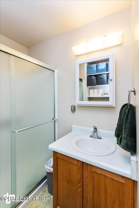 4535 E 8th Ave, Anchorage, AK 99508 photo 16