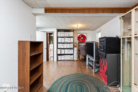4535 E 8th Ave, Anchorage, AK 99508 photo 27