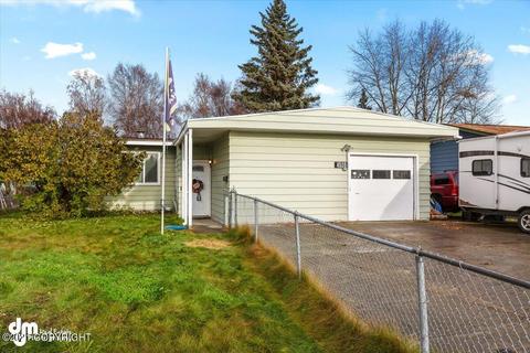 4535 E 8th Ave, Anchorage, AK 99508 photo 38