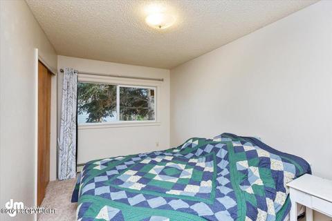 4535 E 8th Ave, Anchorage, AK 99508 photo 13