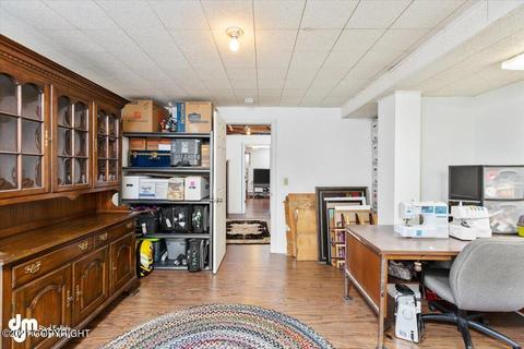 4535 E 8th Ave, Anchorage, AK 99508 photo 24