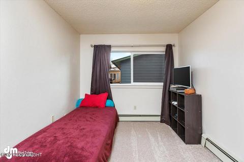 4535 E 8th Ave, Anchorage, AK 99508 photo 14