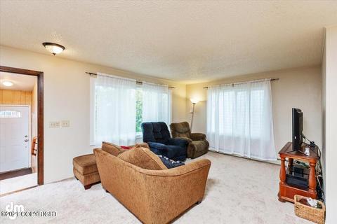 4535 E 8th Ave, Anchorage, AK 99508 photo 2