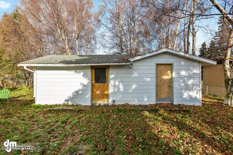 4535 E 8th Ave, Anchorage, AK 99508 photo 5