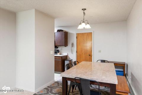 4535 E 8th Ave, Anchorage, AK 99508 photo 11