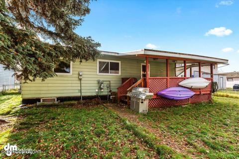 4535 E 8th Ave, Anchorage, AK 99508 photo 32