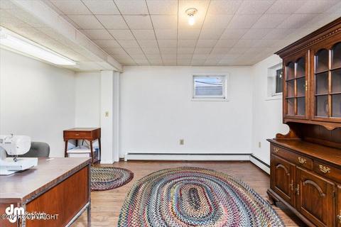4535 E 8th Ave, Anchorage, AK 99508 photo 23