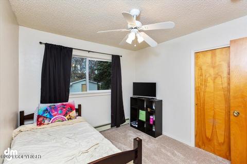 4535 E 8th Ave, Anchorage, AK 99508 photo 12