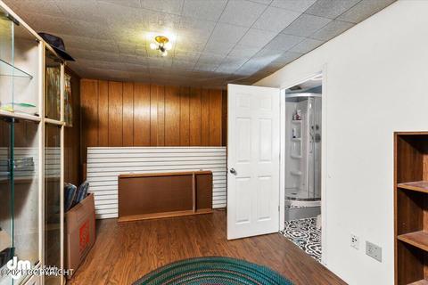 4535 E 8th Ave, Anchorage, AK 99508 photo 28