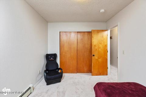 4535 E 8th Ave, Anchorage, AK 99508 photo 15