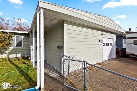 4535 E 8th Ave, Anchorage, AK 99508 photo 36