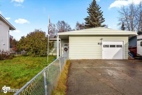 4535 E 8th Ave, Anchorage, AK 99508 photo 39