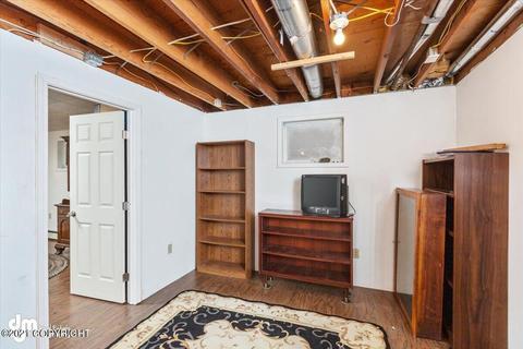 4535 E 8th Ave, Anchorage, AK 99508 photo 18