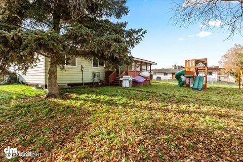 4535 E 8th Ave, Anchorage, AK 99508 photo 31