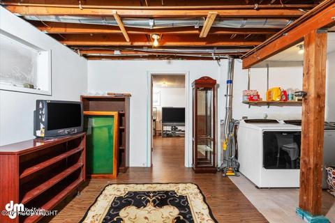 4535 E 8th Ave, Anchorage, AK 99508 photo 20