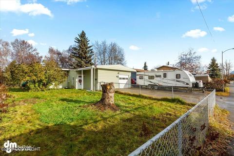 4535 E 8th Ave, Anchorage, AK 99508 photo 37