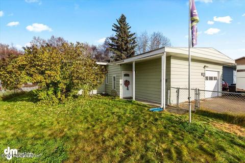 4535 E 8th Ave, Anchorage, AK 99508 photo 1