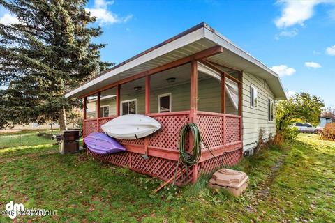 4535 E 8th Ave, Anchorage, AK 99508 photo 33
