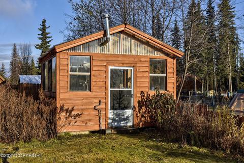 34613 Eagle Cir, Sterling, AK 99672 photo 15