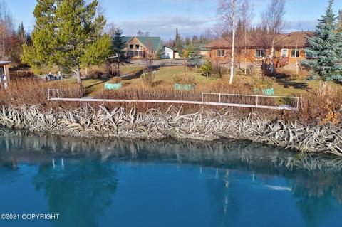 34613 Eagle Cir, Sterling, AK 99672 photo 12