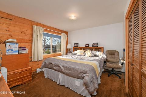 34613 Eagle Cir, Sterling, AK 99672 photo 30