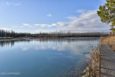 34613 Eagle Cir, Sterling, AK 99672 photo 7