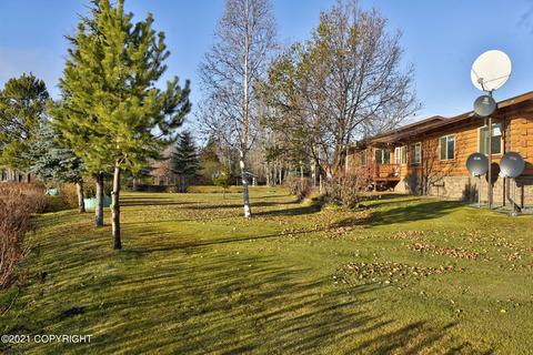 34613 Eagle Cir, Sterling, AK 99672 photo 19