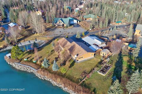 34613 Eagle Cir, Sterling, AK 99672 photo 11