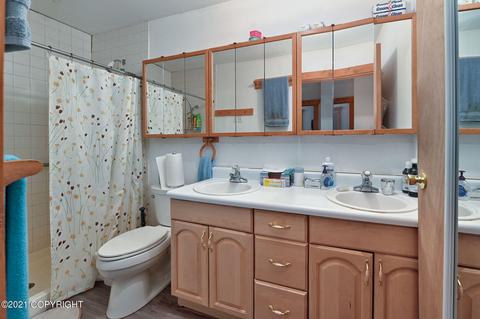 34613 Eagle Cir, Sterling, AK 99672 photo 25