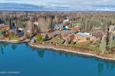 34613 Eagle Cir, Sterling, AK 99672 photo 37